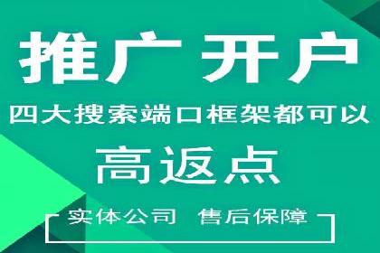 SEM竞价培训：实战案例深度解读
